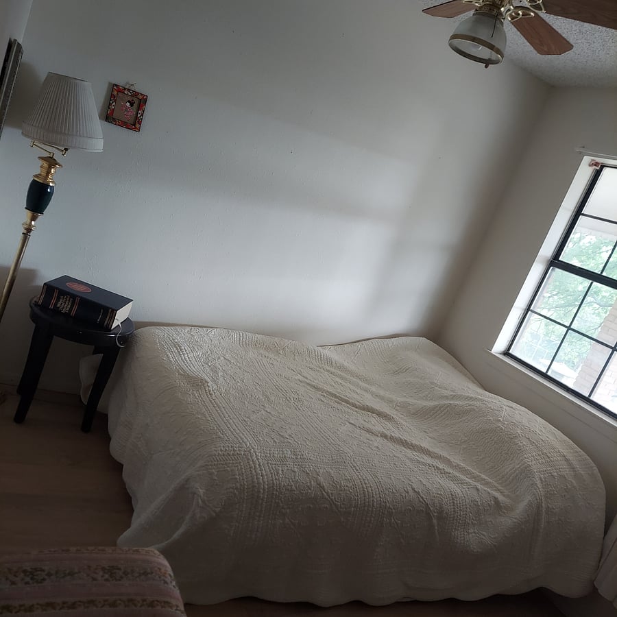 Furnished Finder property 500379_1 photo 21