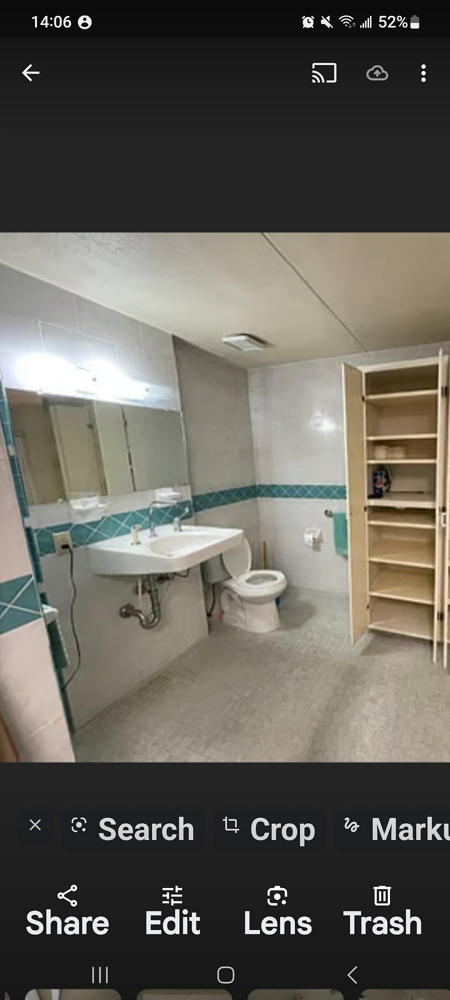 Furnished Finder property 500379_1 photo 27