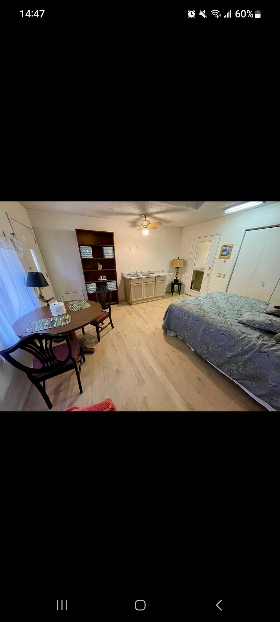 Furnished Finder property 500379_1 photo 22