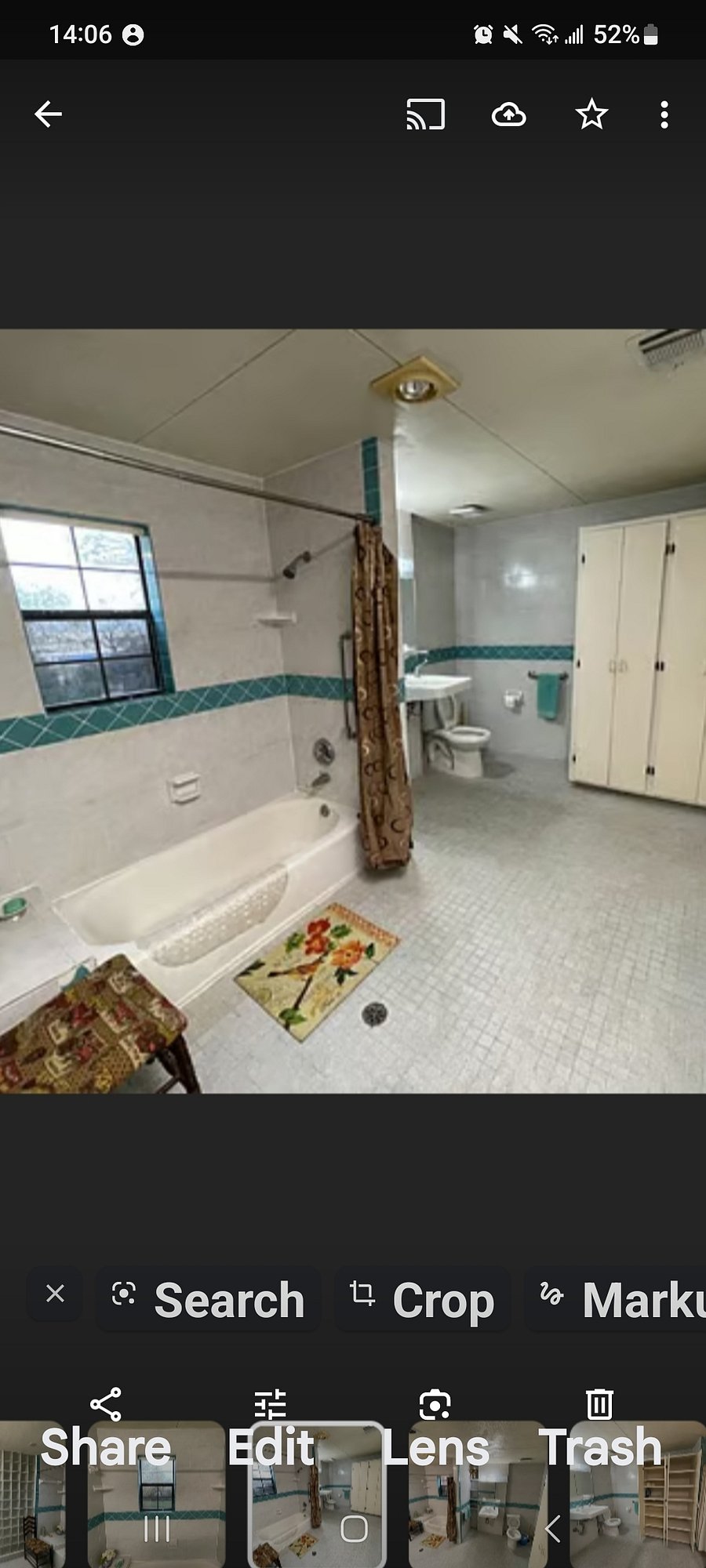 Furnished Finder property 500379_1 photo 24
