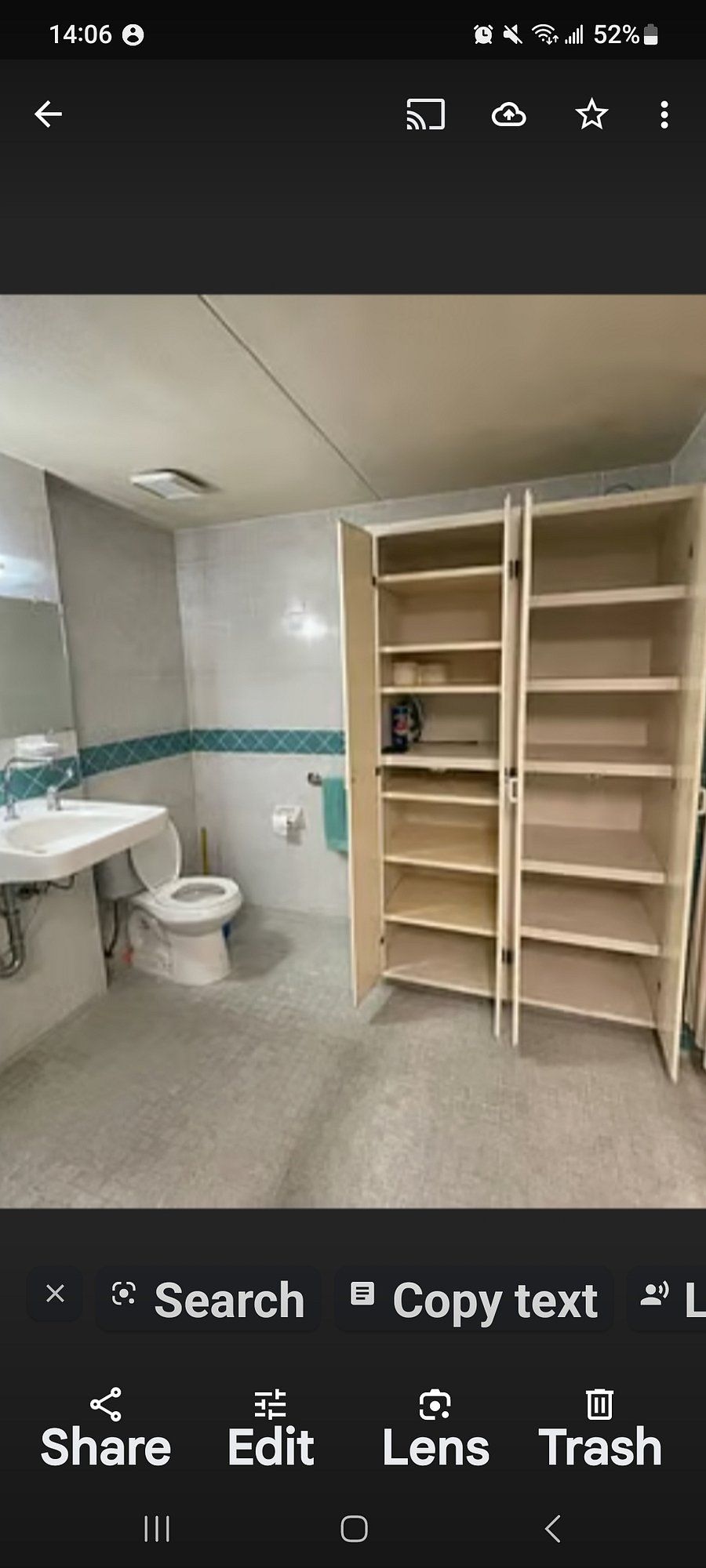 Furnished Finder property 500379_1 photo 23