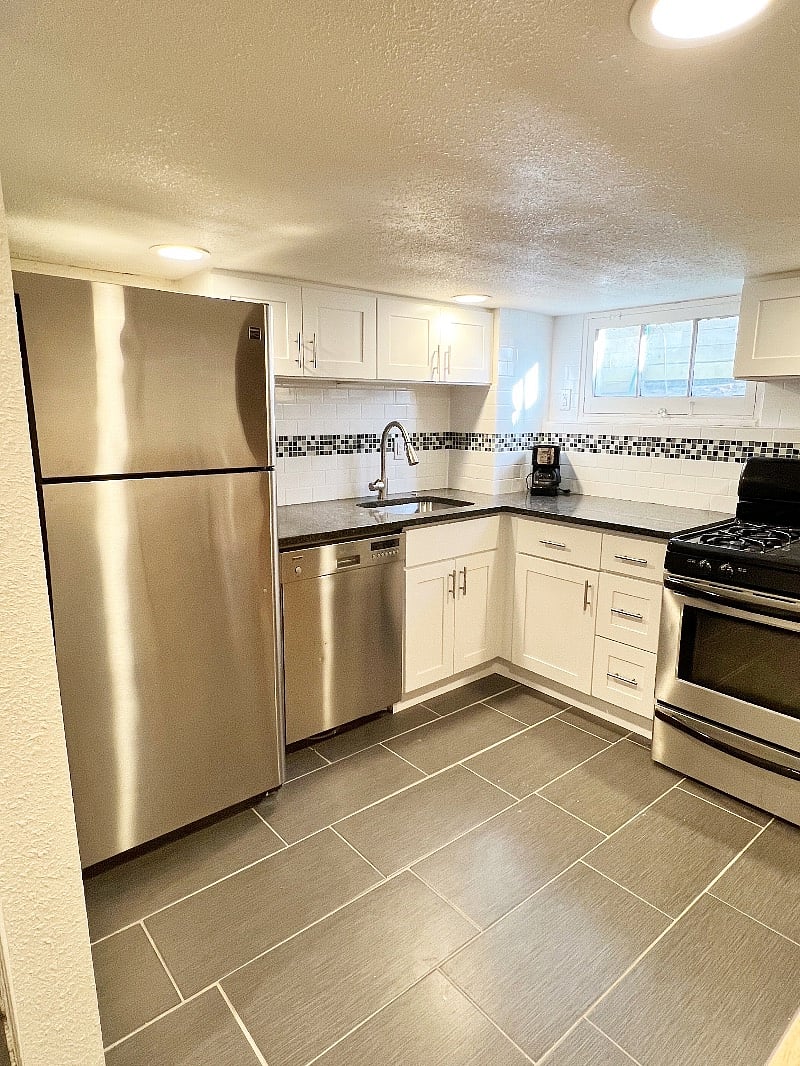 Furnished Finder property 500389_1 photo 4