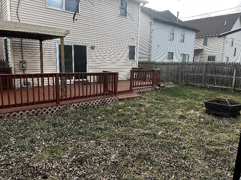 Furnished Finder property 500394_1 photo 11
