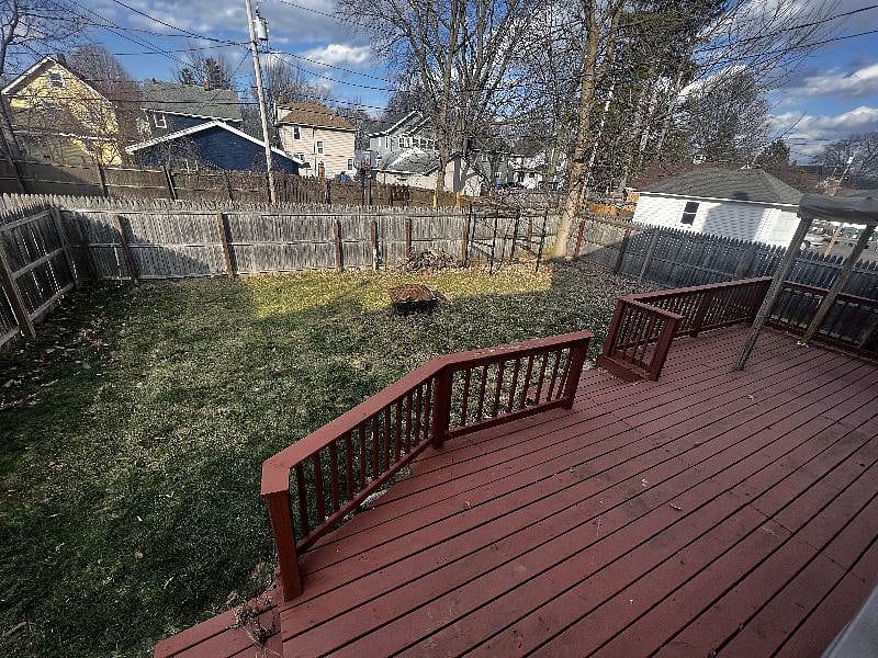 Furnished Finder property 500394_1 photo 12