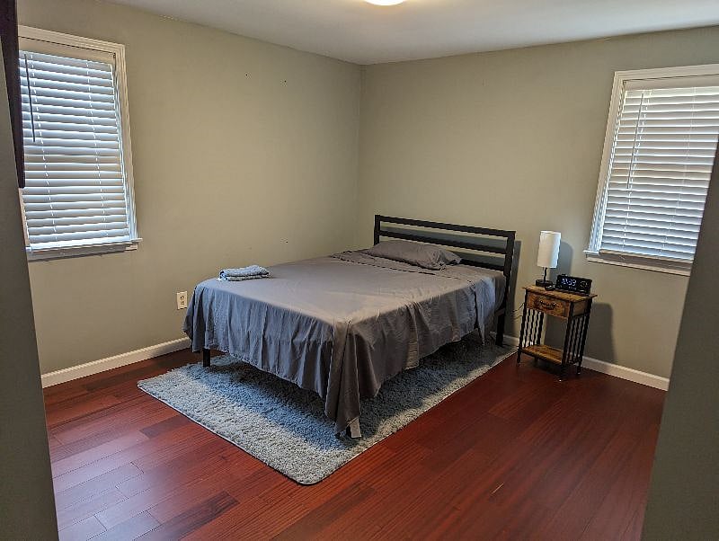 Furnished Finder property 500394_1 photo 3