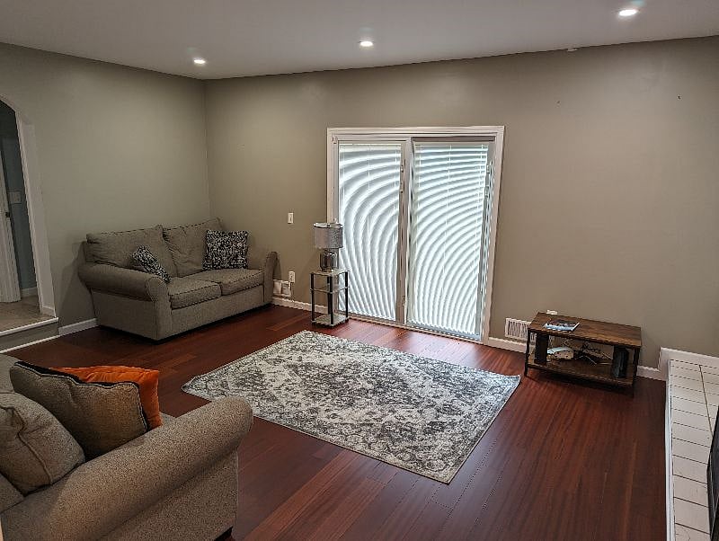 Furnished Finder property 500394_1 photo 4
