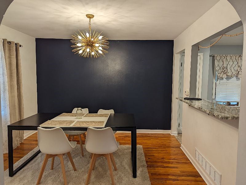 Furnished Finder property 500394_1 photo 10