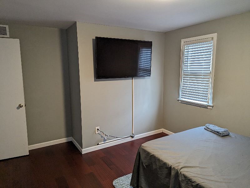 Furnished Finder property 500394_1 photo 5