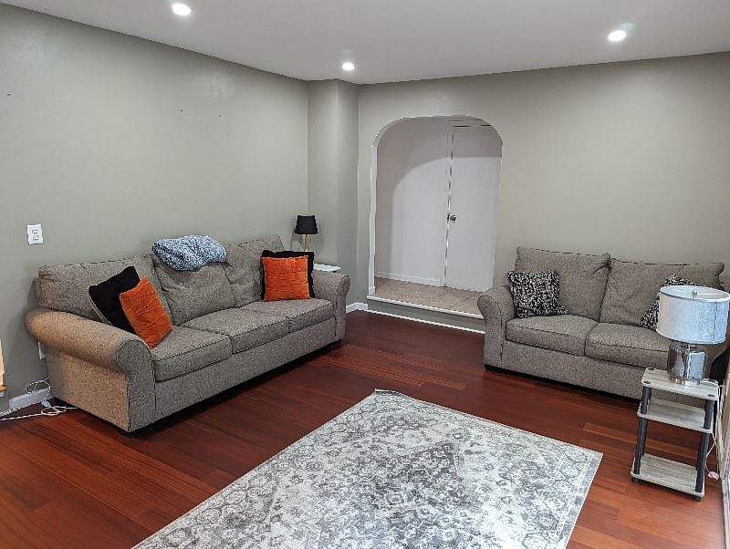 Furnished Finder property 500394_1 photo 8