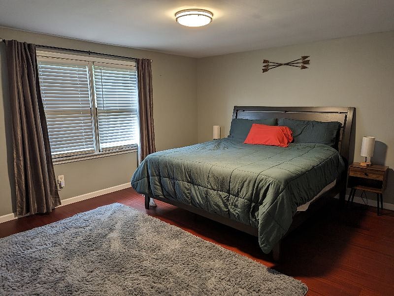 Furnished Finder property 500394_1 photo 7