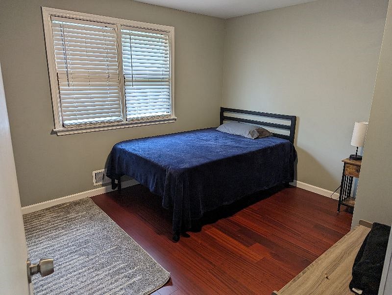 Furnished Finder property 500394_1 photo 6