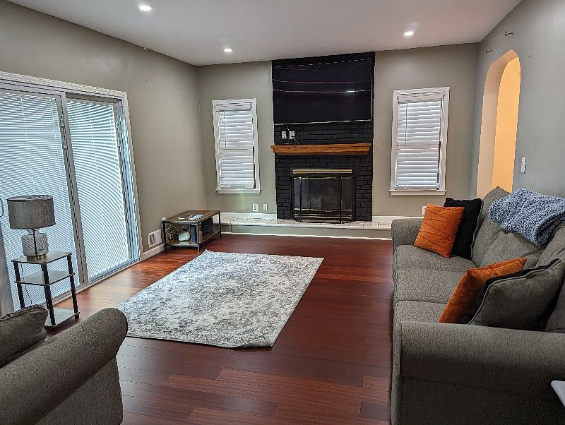 Furnished Finder property 500394_1 photo 9