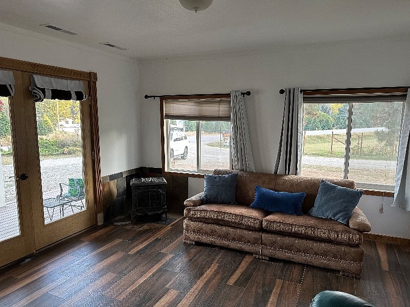 Furnished Finder property 500412_1 photo 15