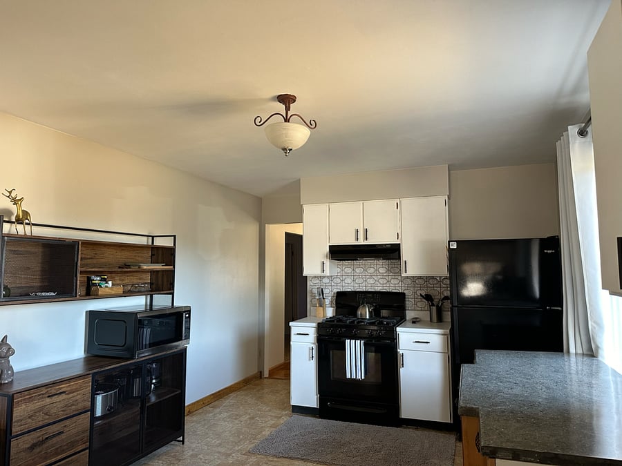 Furnished Finder property 500412_1 photo 7