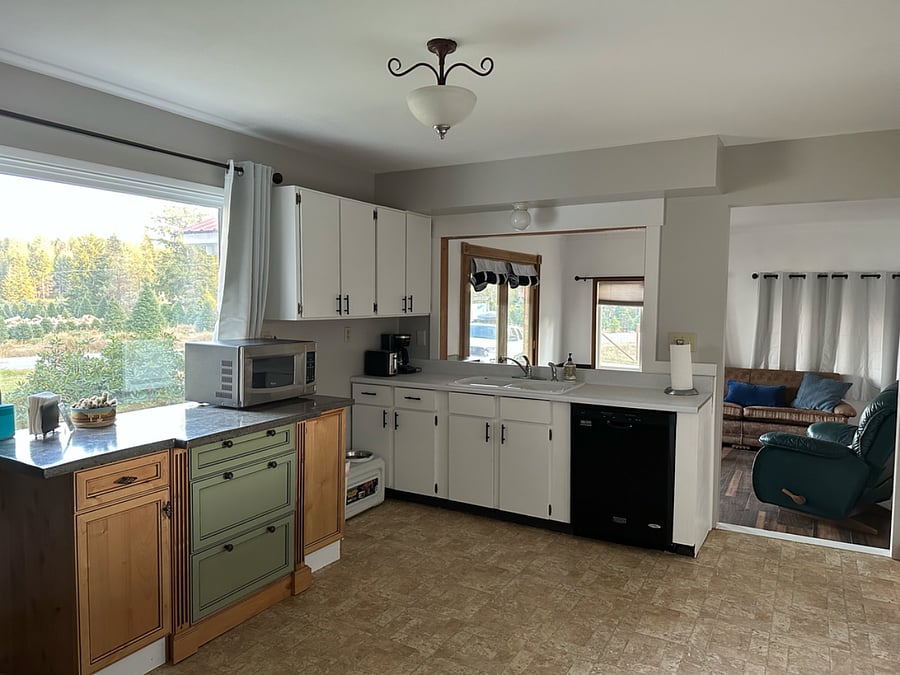 Furnished Finder property 500412_1 photo 8