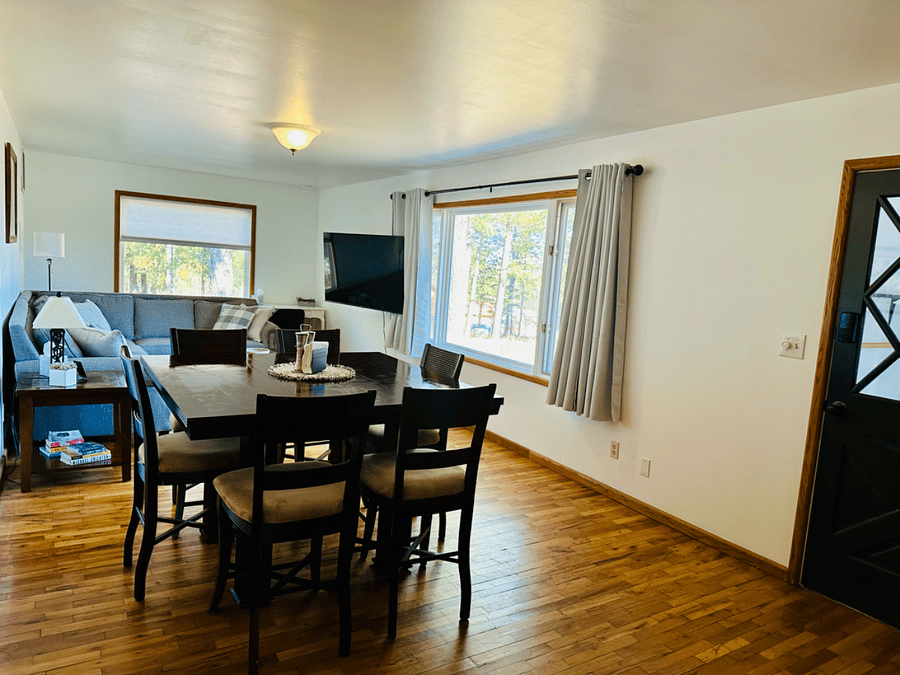 Furnished Finder property 500412_1 photo 14