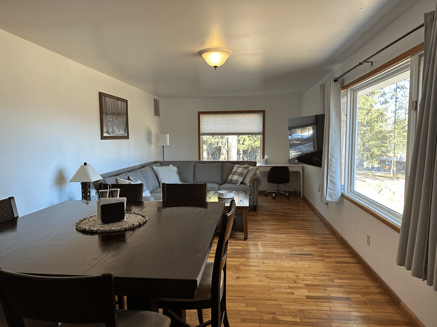 Furnished Finder property 500412_1 photo 12