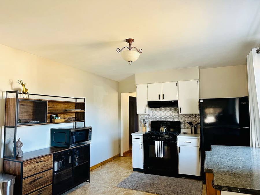 Furnished Finder property 500412_1 photo 9