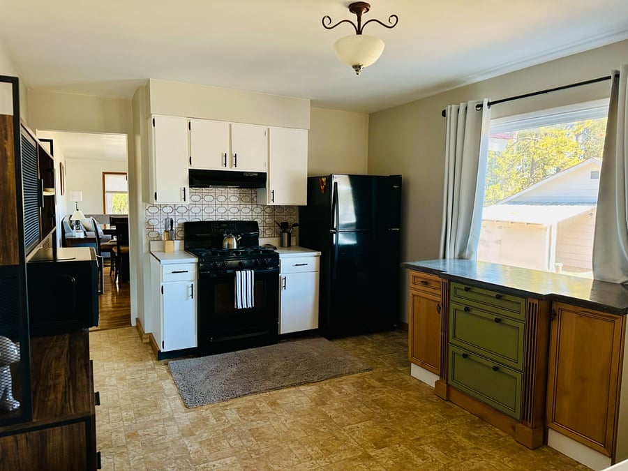 Furnished Finder property 500412_1 photo 10