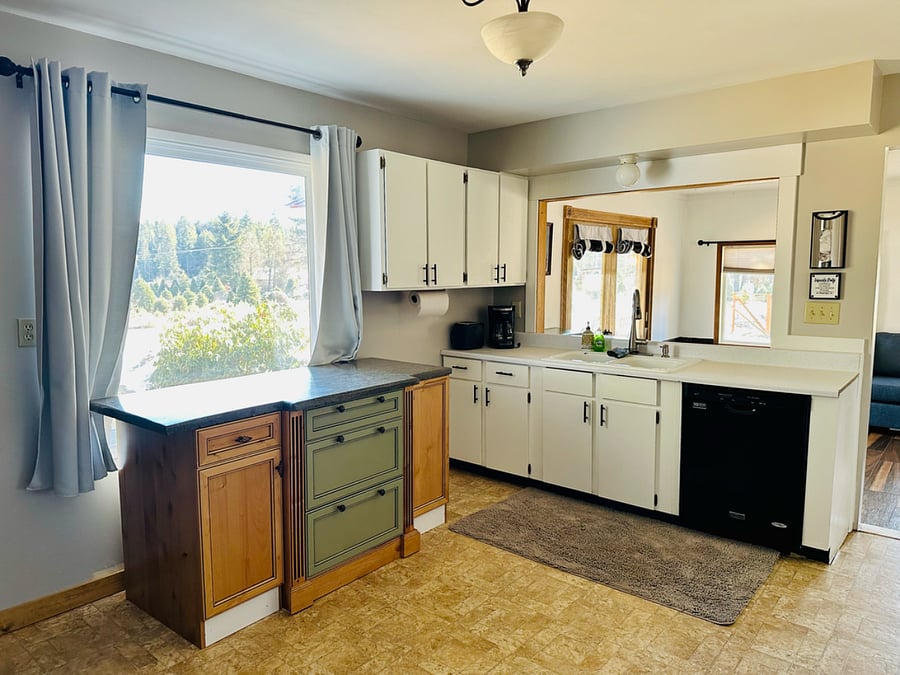 Furnished Finder property 500412_1 photo 11
