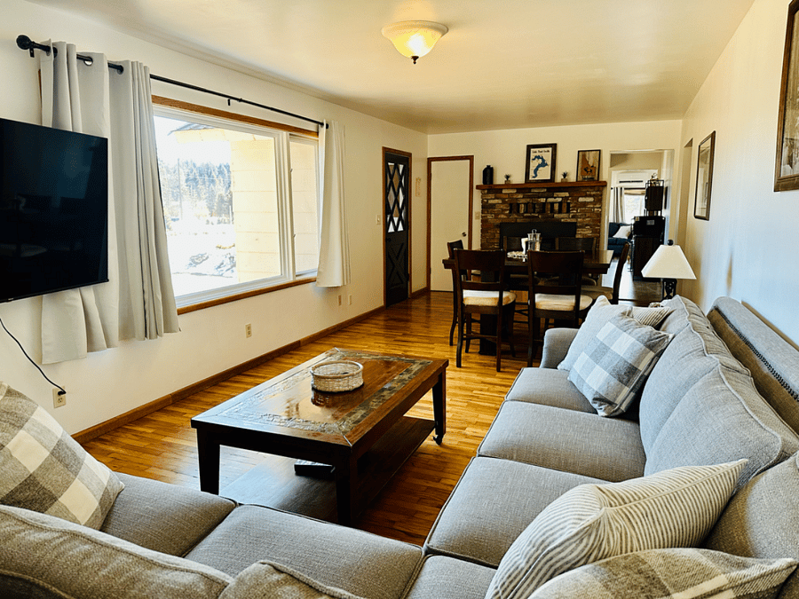 Furnished Finder property 500412_1 photo 13