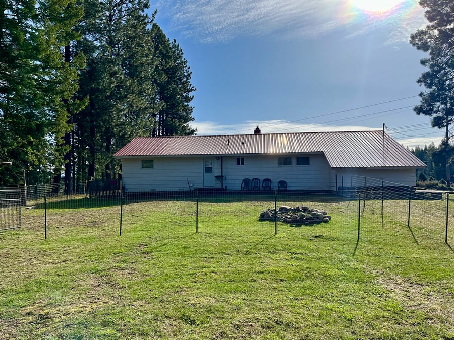 Furnished Finder property 500412_1 photo 17