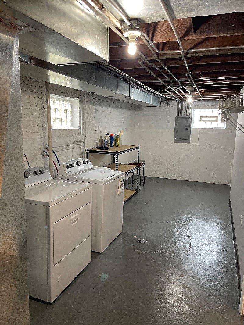 Furnished Finder property 500421_1 photo 22