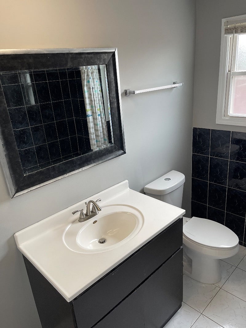 Furnished Finder property 500421_1 photo 8