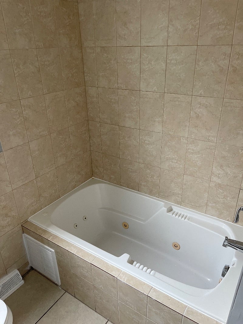 Furnished Finder property 500421_1 photo 7