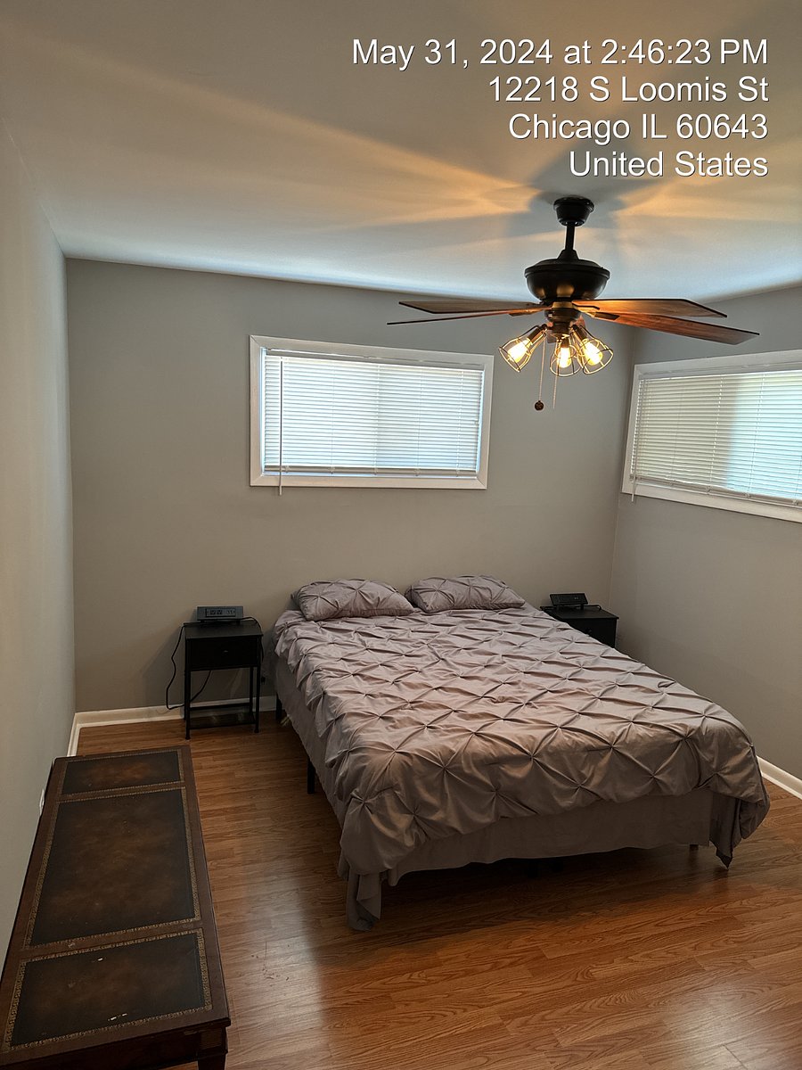 Furnished Finder property 500421_1 photo 12