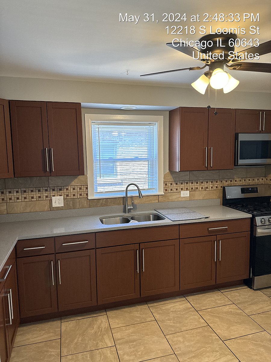 Furnished Finder property 500421_1 photo 3