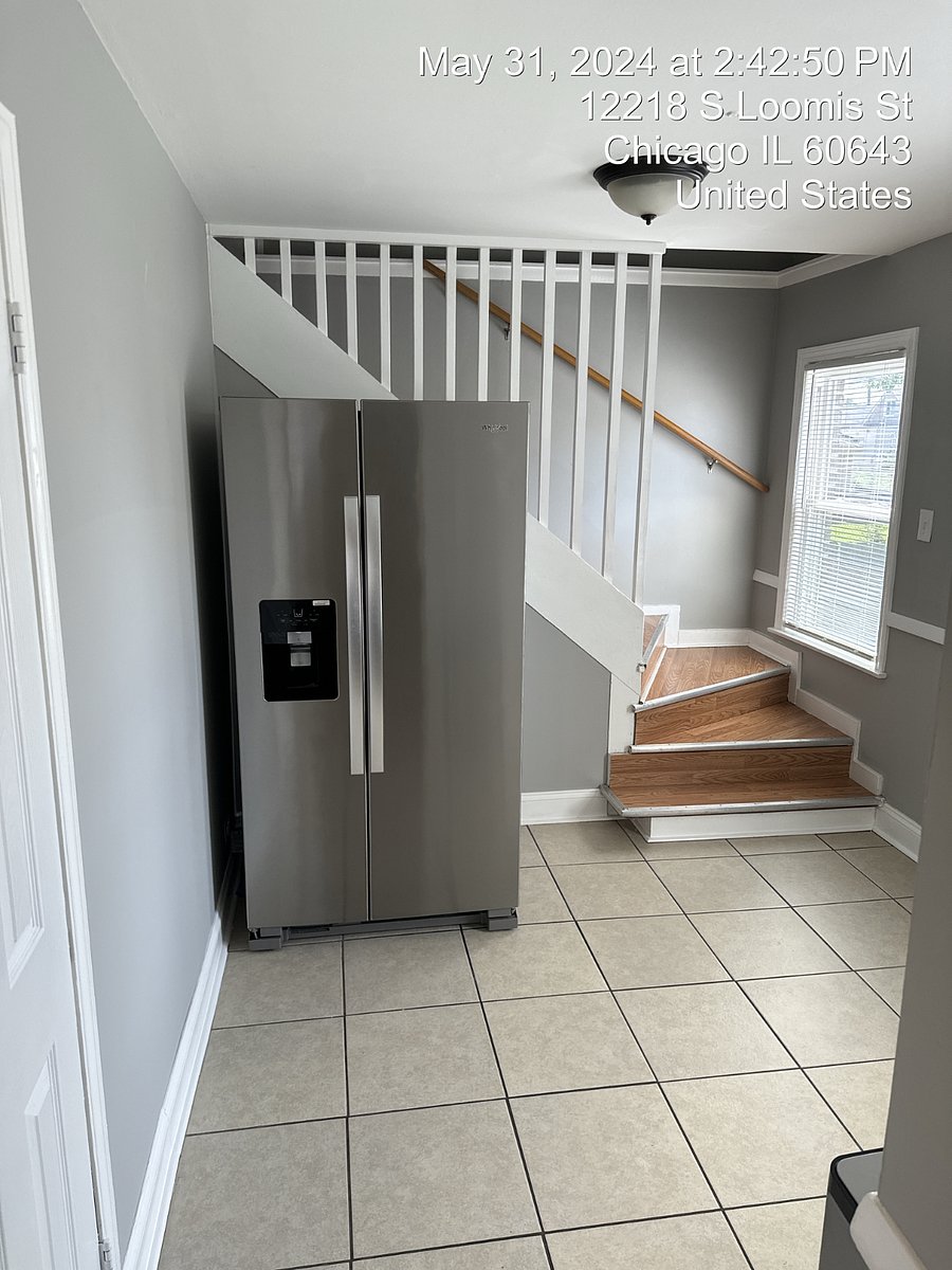 Furnished Finder property 500421_1 photo 5