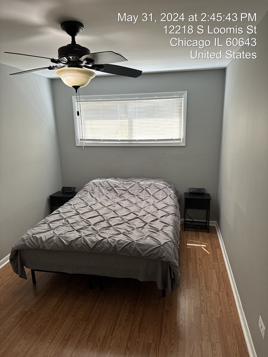 Furnished Finder property 500421_1 photo 13