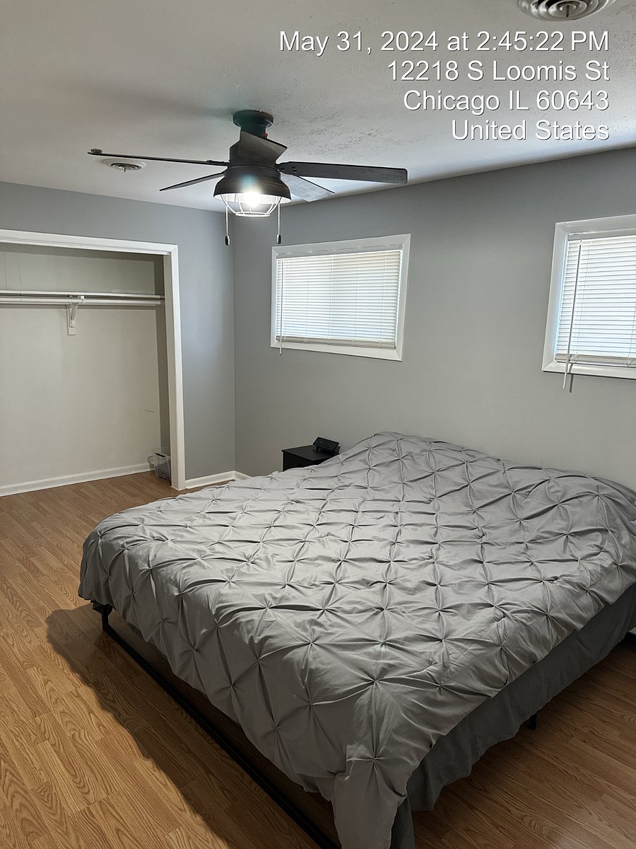 Furnished Finder property 500421_1 photo 14