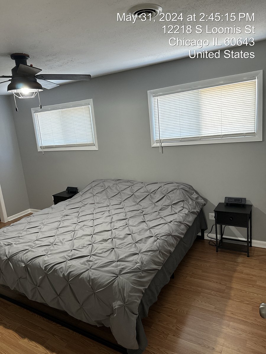Furnished Finder property 500421_1 photo 15