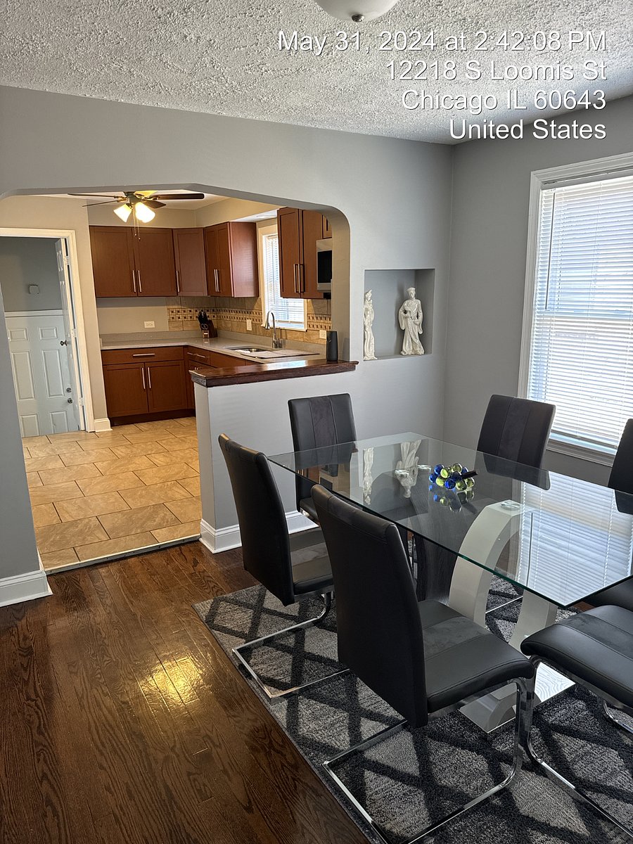 Furnished Finder property 500421_1 photo 11