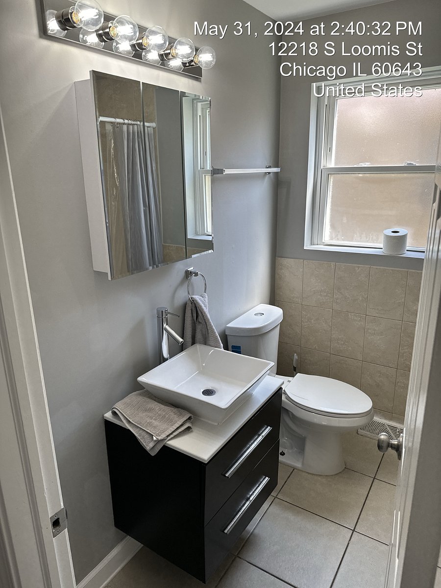 Furnished Finder property 500421_1 photo 6