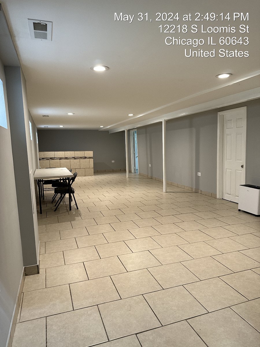 Furnished Finder property 500421_1 photo 21