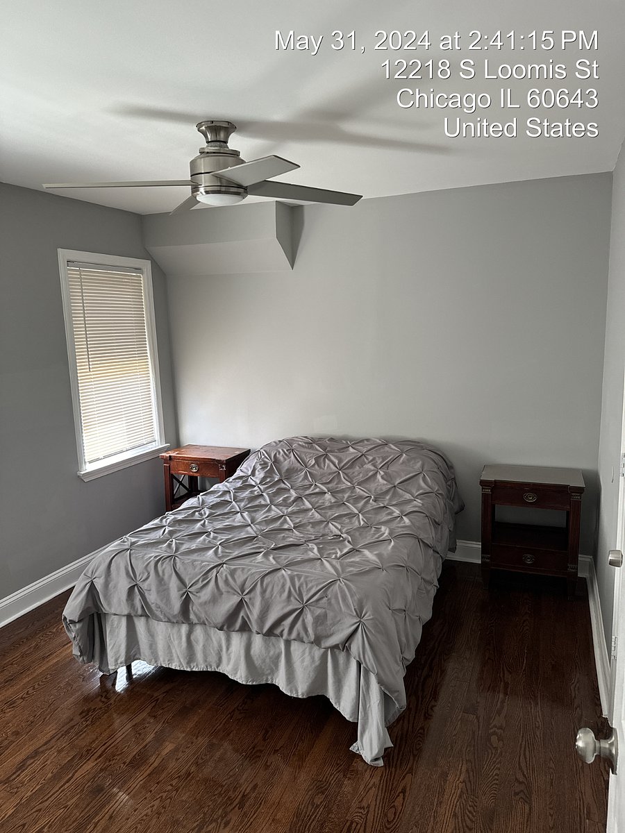 Furnished Finder property 500421_1 photo 16