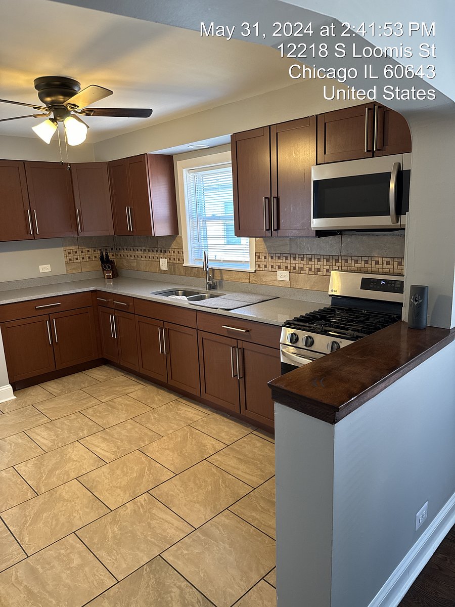 Furnished Finder property 500421_1 photo 4