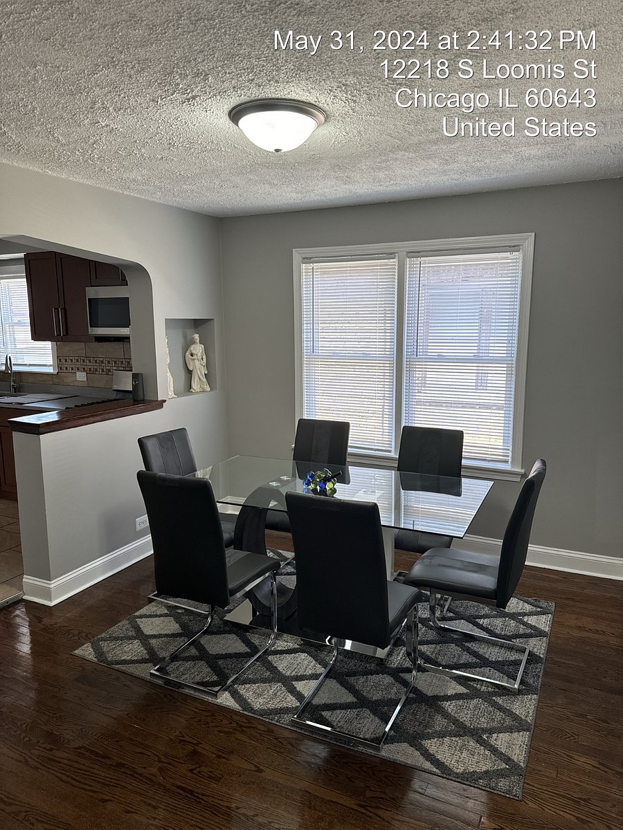 Furnished Finder property 500421_1 photo 10