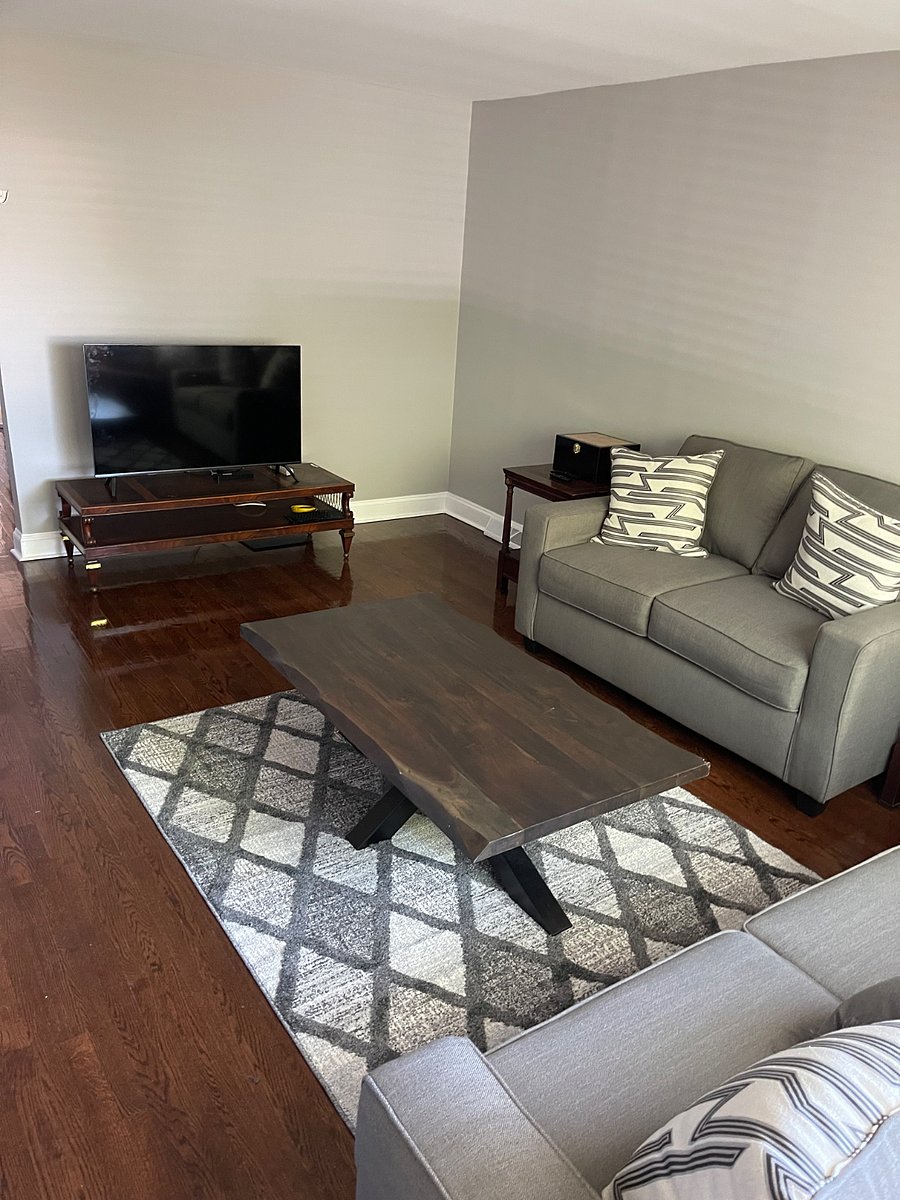 Furnished Finder property 500421_1 photo 17