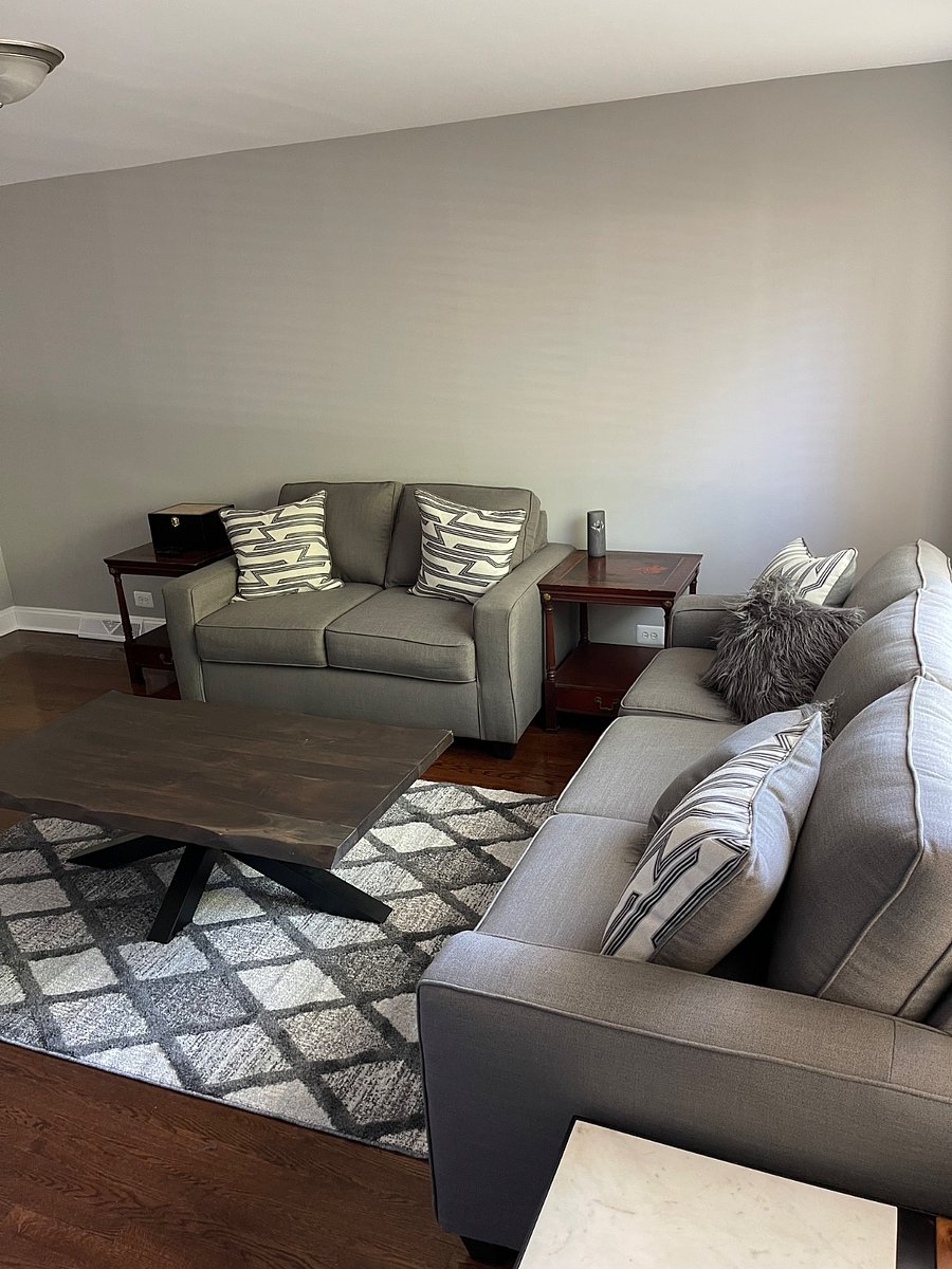 Furnished Finder property 500421_1 photo 18