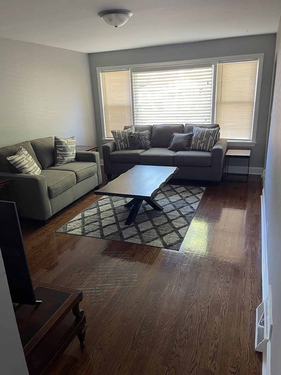 Furnished Finder property 500421_1 photo 19