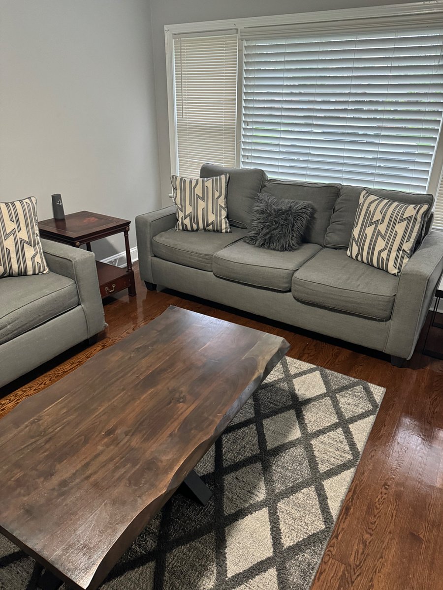 Furnished Finder property 500421_1 photo 20