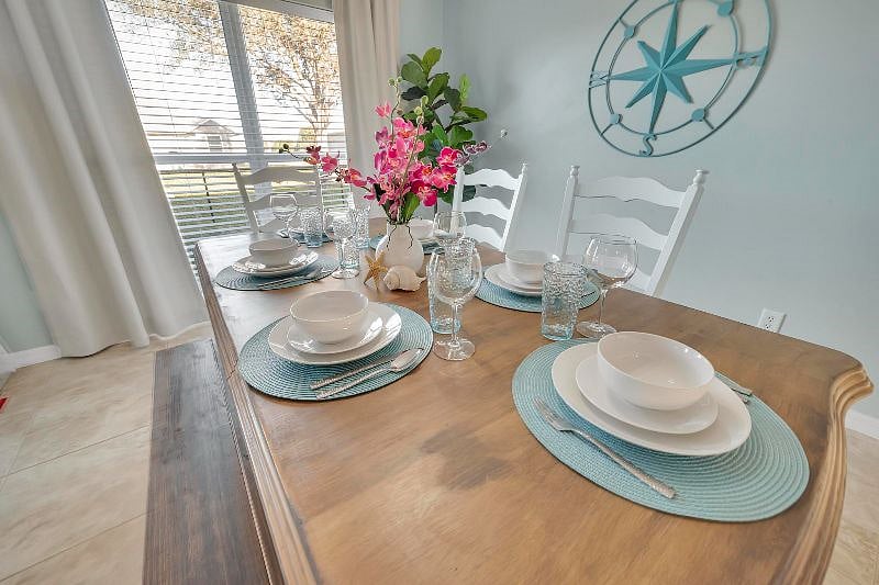 Furnished Finder property 500426_1 photo 7