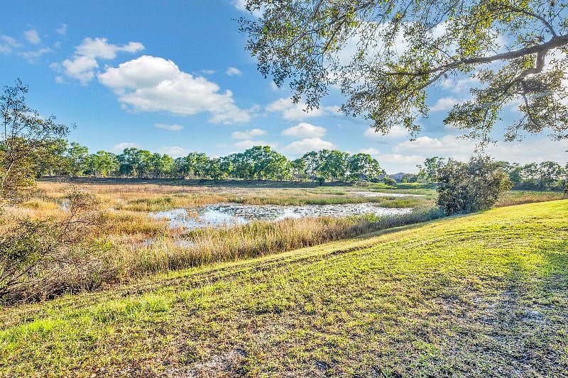 Furnished Finder property 500426_1 photo 11