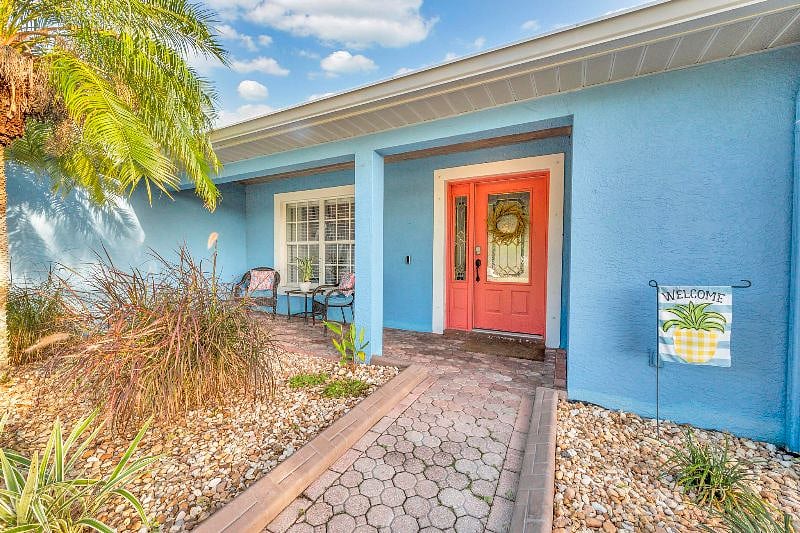 Furnished Finder property 500426_1 photo 10