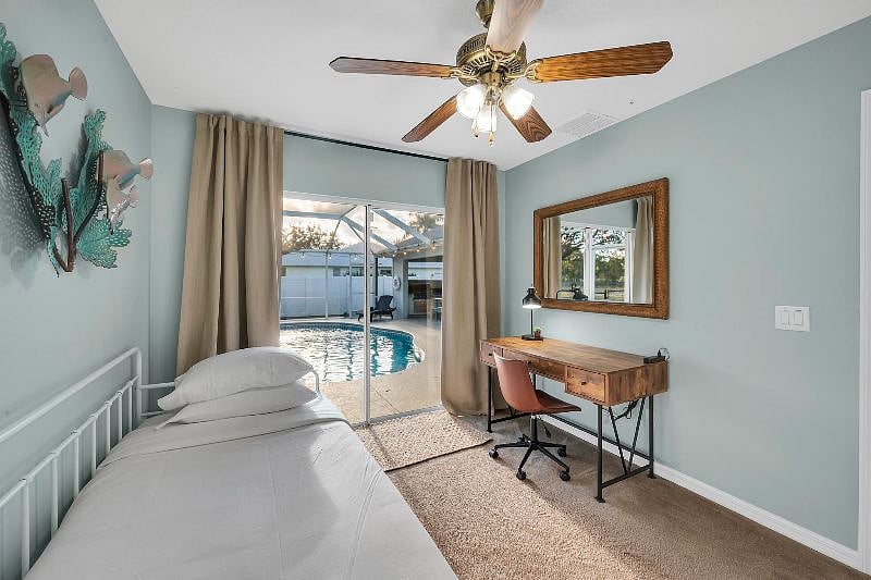 Furnished Finder property 500426_1 photo 5
