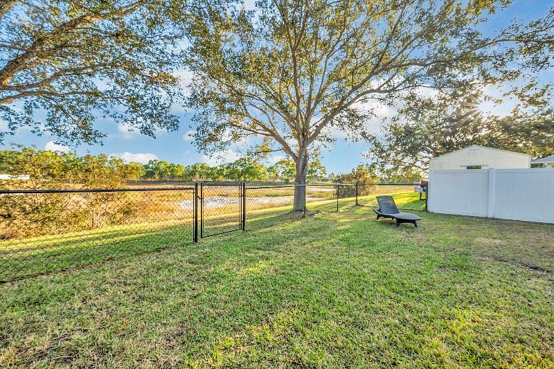 Furnished Finder property 500426_1 photo 9